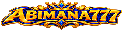 abimana777.com LOGO